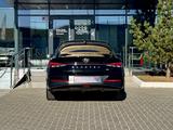 Hyundai Elantra Style 2024 года за 9 970 000 тг. в Караганда – фото 4