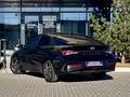 Hyundai Elantra Style 2024 годаүшін9 970 000 тг. в Караганда – фото 3
