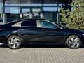 Hyundai Elantra Style 2024 годаүшін9 970 000 тг. в Караганда – фото 6