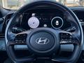 Hyundai Elantra Style 2024 годаүшін9 970 000 тг. в Караганда – фото 12