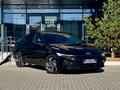 Hyundai Elantra Style 2024 годаүшін9 970 000 тг. в Караганда – фото 7