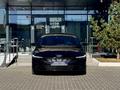 Hyundai Elantra Style 2024 годаүшін9 970 000 тг. в Караганда – фото 8