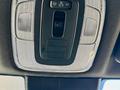 Hyundai Elantra Style 2024 годаүшін9 970 000 тг. в Караганда – фото 19