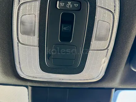 Hyundai Elantra Style 2024 года за 9 970 000 тг. в Караганда – фото 19