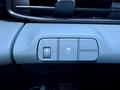 Hyundai Elantra Style 2024 годаүшін9 970 000 тг. в Караганда – фото 14
