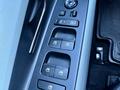 Hyundai Elantra Style 2024 годаүшін9 970 000 тг. в Караганда – фото 15