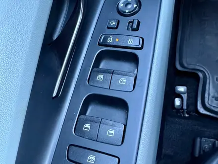 Hyundai Elantra Style 2024 года за 9 970 000 тг. в Караганда – фото 15