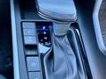 Hyundai Elantra Style 2024 годаүшін9 970 000 тг. в Караганда – фото 18