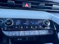 Hyundai Elantra Style 2024 годаүшін9 970 000 тг. в Караганда – фото 17