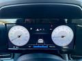 Hyundai Elantra Style 2024 годаүшін9 970 000 тг. в Караганда – фото 13
