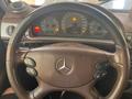 Mercedes-Benz G 500 1999 годаүшін5 500 000 тг. в Шымкент – фото 16