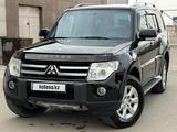 Mitsubishi Pajero 2011 года за 10 950 000 тг. в Алматы – фото 3