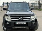 Mitsubishi Pajero 2011 года за 10 950 000 тг. в Алматы – фото 5