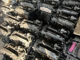 4Gr is250 lexus двс 2005-2012 за 250 000 тг. в Алматы – фото 5