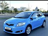 Toyota Corolla 2007 годаүшін3 800 000 тг. в Кокшетау