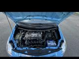 Toyota Corolla 2007 годаүшін3 800 000 тг. в Кокшетау – фото 2