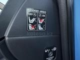 Toyota Corolla 2007 годаүшін3 800 000 тг. в Кокшетау – фото 4