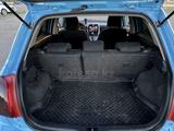 Toyota Corolla 2007 годаүшін3 800 000 тг. в Кокшетау – фото 5