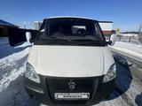 ГАЗ 2003 годаүшін6 000 000 тг. в Костанай