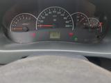 ВАЗ (Lada) Priora 2171 2010 годаfor2 000 000 тг. в Атырау – фото 2