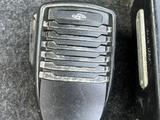 Радиостанция Kenwood за 55 000 тг. в Есик – фото 5
