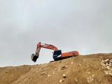 Hitachi  ZX330 2010 годаүшін27 000 000 тг. в Актау