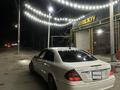 Mercedes-Benz E 200 2007 года за 4 500 000 тг. в Алматы – фото 2