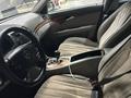 Mercedes-Benz E 200 2007 года за 4 500 000 тг. в Алматы – фото 5