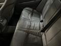 Mercedes-Benz E 200 2007 года за 4 500 000 тг. в Алматы – фото 6