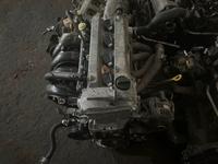 Контрактный двигатель из Японии на Toyota Camry 30 2.4 объем 2azfor490 000 тг. в Алматы