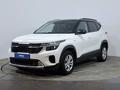 Kia Seltos 2023 года за 9 790 000 тг. в Астана