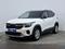 Kia Seltos 2023 года за 9 790 000 тг. в Астана