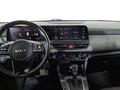 Kia Seltos 2023 года за 9 790 000 тг. в Астана – фото 14