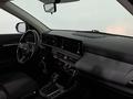 Kia Seltos 2023 года за 9 790 000 тг. в Астана – фото 15