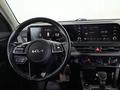 Kia Seltos 2023 года за 9 790 000 тг. в Астана – фото 17