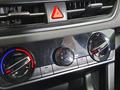 Kia Seltos 2023 года за 9 790 000 тг. в Астана – фото 19