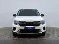 Kia Seltos 2023 года за 9 790 000 тг. в Астана – фото 2