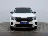 Kia Seltos 2023 годаүшін9 380 000 тг. в Астана – фото 2
