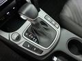 Kia Seltos 2023 года за 9 790 000 тг. в Астана – фото 21