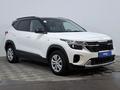 Kia Seltos 2023 года за 9 790 000 тг. в Астана – фото 3