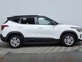Kia Seltos 2023 года за 9 790 000 тг. в Астана – фото 4