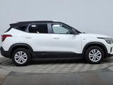 Kia Seltos 2023 годаүшін9 380 000 тг. в Астана – фото 4