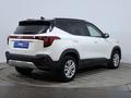 Kia Seltos 2023 года за 9 790 000 тг. в Астана – фото 5