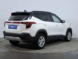 Kia Seltos 2023 годаүшін9 380 000 тг. в Астана – фото 5