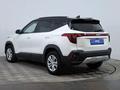 Kia Seltos 2023 года за 9 790 000 тг. в Астана – фото 7