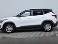 Kia Seltos 2023 года за 9 790 000 тг. в Астана – фото 8