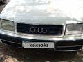 Audi 100 1991 годаfor1 500 000 тг. в Тараз – фото 3