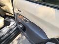 Subaru Tribeca 2007 годаүшін6 000 000 тг. в Алматы – фото 12