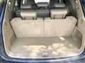 Subaru Tribeca 2007 годаүшін6 000 000 тг. в Алматы – фото 13