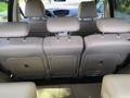 Subaru Tribeca 2007 годаүшін6 000 000 тг. в Алматы – фото 14